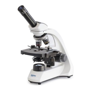 Kern OBT 103 Monocular Microscope